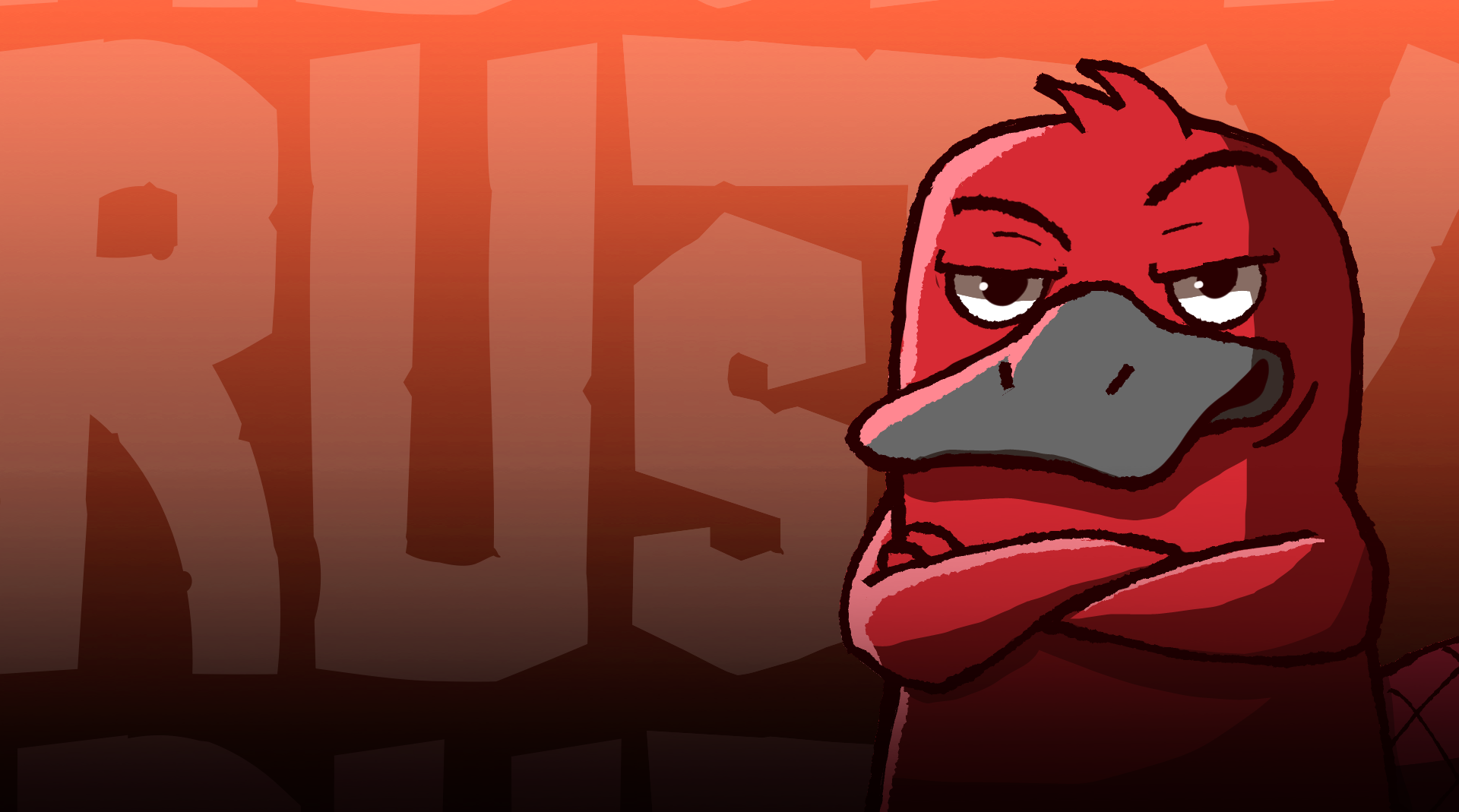 bg_img